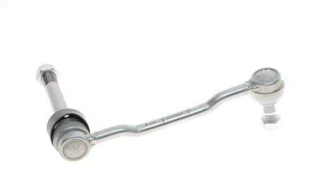 Фото 2 - Стойка стабилизатора AS Metal 26PE4701