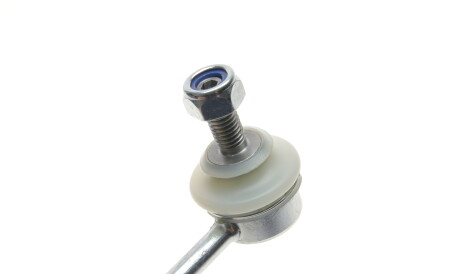 Фото 2 - Стійка стабілізатора AS Metal 26PE4703