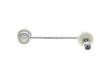 Фото 3 - Стійка стабілізатора AS Metal 26PE4703