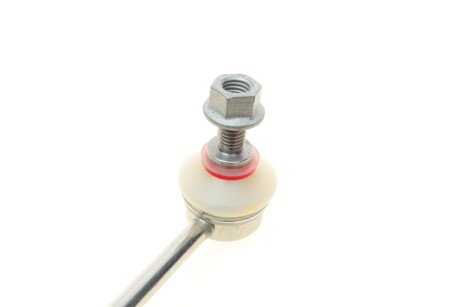 Фото 4 - Стійка стабілізатора AS Metal 26PE4800