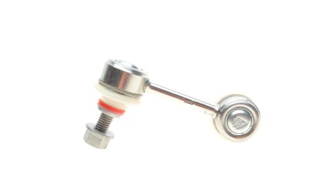 Фото 2 - Стійка стабілізатора AS Metal 26PE4810