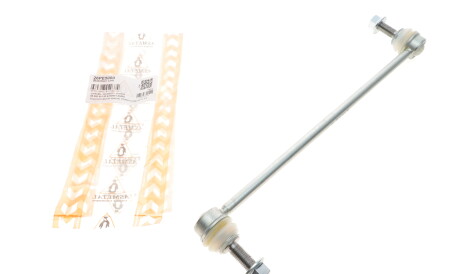 Фото 2 - Стойка стабилизатора AS Metal 26PE5000