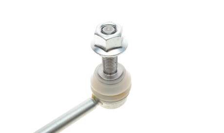 Фото 3 - Стойка стабилизатора AS Metal 26PE5000