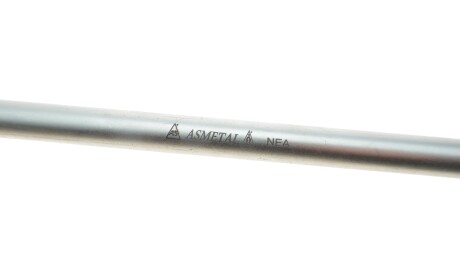 Фото 4 - Стойка стабилизатора AS Metal 26PE5000