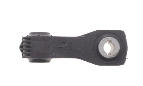 Фото 3 - Автозапчасть AS Metal 26PE5010