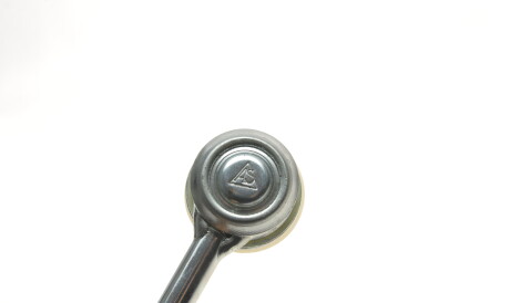 Фото 3 - Стойка стабилизатора AS Metal 26RN0100