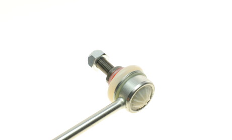 Фото 2 - Стійка стабілізатора AS Metal 26RN0510