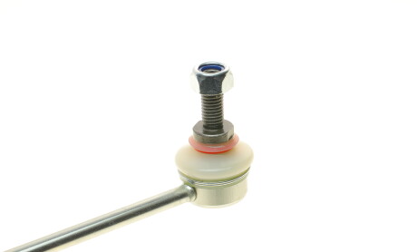 Фото 3 - Стійка стабілізатора AS Metal 26RN0510