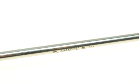 Фото 4 - Стійка стабілізатора AS Metal 26RN0510