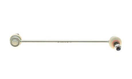 Фото 5 - Стійка стабілізатора AS Metal 26RN0510