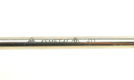 Фото 2 - Стойка стабилизатора AS Metal 26RN1100