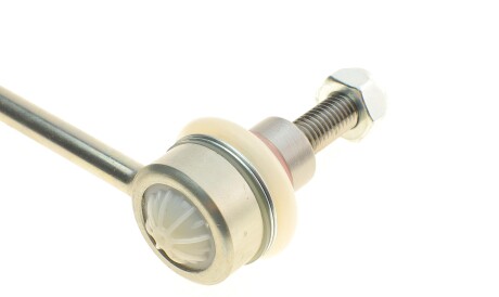 Фото 3 - Стойка стабилизатора AS Metal 26RN1100