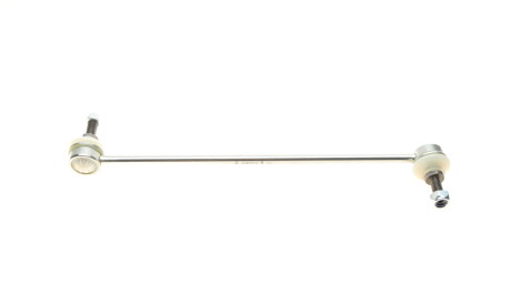 Фото 2 - Стійка стабілізатора AS Metal 26RN1120