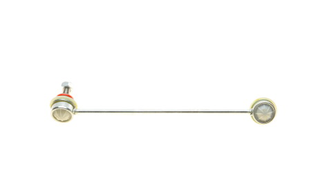 Фото 2 - Стійка стабілізатора AS Metal 26RN3550