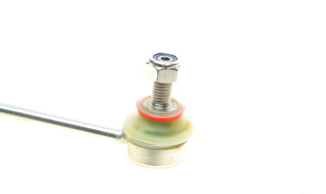 Фото 3 - Стійка стабілізатора AS Metal 26RN3550