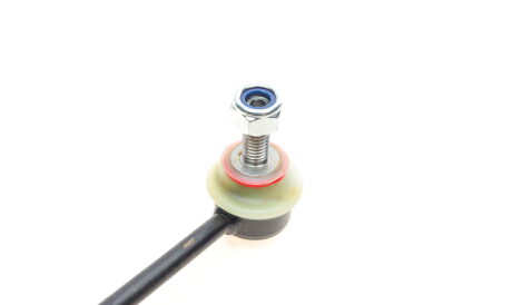 Фото 3 - Стойка стабилизатора AS Metal 26RN3551