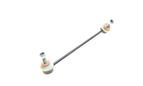 Фото 4 - Стойка стабилизатора AS Metal 26RN3551