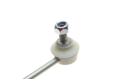 Фото 3 - Стійка стабілізатора AS Metal 26RN5550