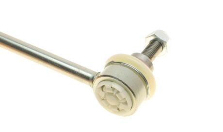 Фото 2 - Стійка стабілізатора AS Metal 26RN5610