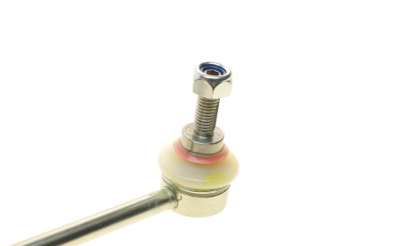 Фото 3 - Стійка стабілізатора AS Metal 26RN5610