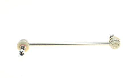 Фото 2 - Стойка стабилизатора AS Metal 26RN5615