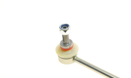 Фото 3 - Стойка стабилизатора AS Metal 26RN5615