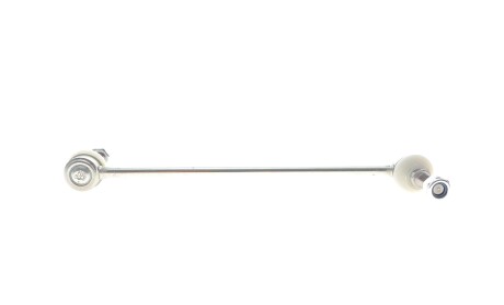 Фото 3 - Автозапчастина AS Metal 26RN5630