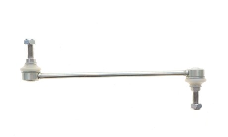 Фото товара Автозапчастина AS Metal 26RN5630 : Купить на tto.com.ua