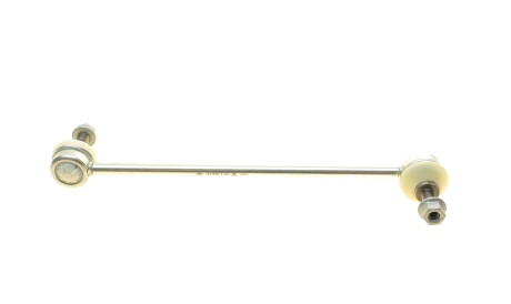 Фото 2 - Стійка стабілізатора AS Metal 26RN5700