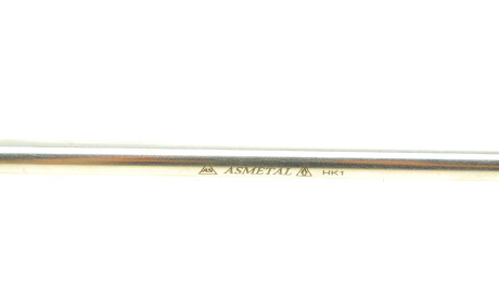 Фото 3 - Стійка стабілізатора AS Metal 26RN5700