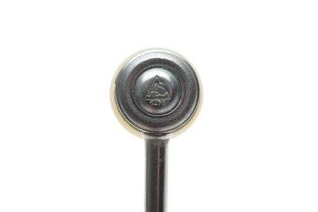 Фото 3 - Стійка стабілізатора AS Metal 26SM0100