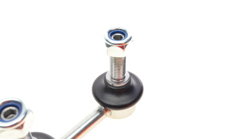 Фото 2 - Стійка стабілізатора AS Metal 26SU0500