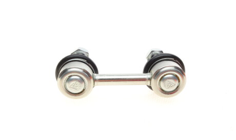 Фото 3 - Стійка стабілізатора AS Metal 26SU0500