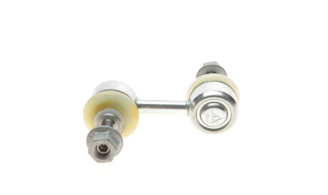 Фото 2 - Стойка стабилизатора AS Metal 26SU0510