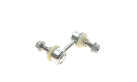 Фото 3 - Стойка стабилизатора AS Metal 26SU0510