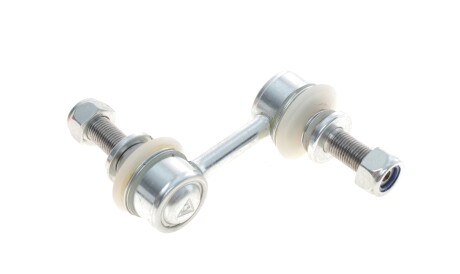 Фото 2 - Стойка стабилизатора AS Metal 26SU0600