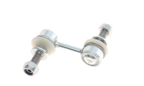 Фото 3 - Стойка стабилизатора AS Metal 26SU0600