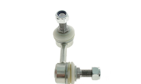 Фото 2 - Стойка стабилизатора AS Metal 26SY0120