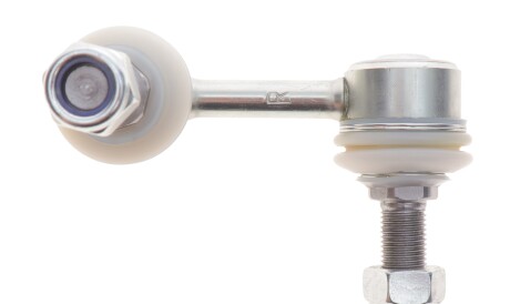 Фото 3 - Стойка стабилизатора AS Metal 26SY0121