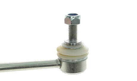 Фото 3 - Стійка стабілізатора AS Metal 26SY0200