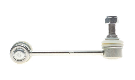 Фото 3 - Стійка стабілізатора AS Metal 26SY0420