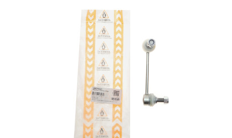 Фото 2 - Стійка стабілізатора AS Metal 26SY0421