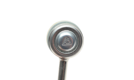 Фото 3 - Стійка стабілізатора AS Metal 26SY0421