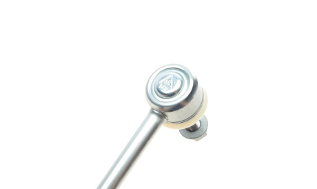 Фото 3 - Стійка стабілізатора AS Metal 26SZ1000