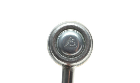 Фото 3 - Стойка стабилизатора AS Metal 26SZ3000