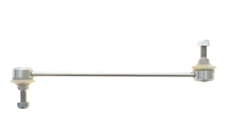 Тяга стабілізатора (переднього) Fiat Sedici 06-14/ Suzuki SX4 06- ASMETAL - AS Metal 26SZ4000