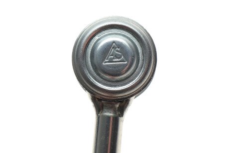 Фото 3 - Автозапчасть AS Metal 26TS3000