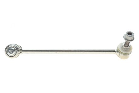 Фото 4 - Автозапчасть AS Metal 26TS3000