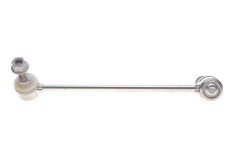 Фото 3 - Автозапчасть AS Metal 26TS3001