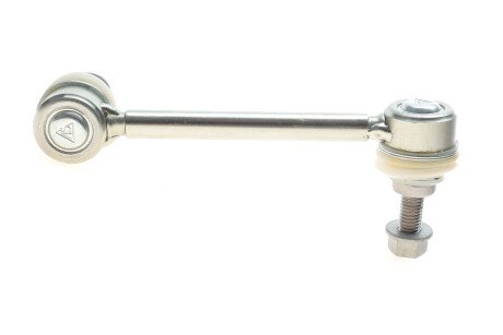 Фото 3 - Автозапчасть AS Metal 26TS3010